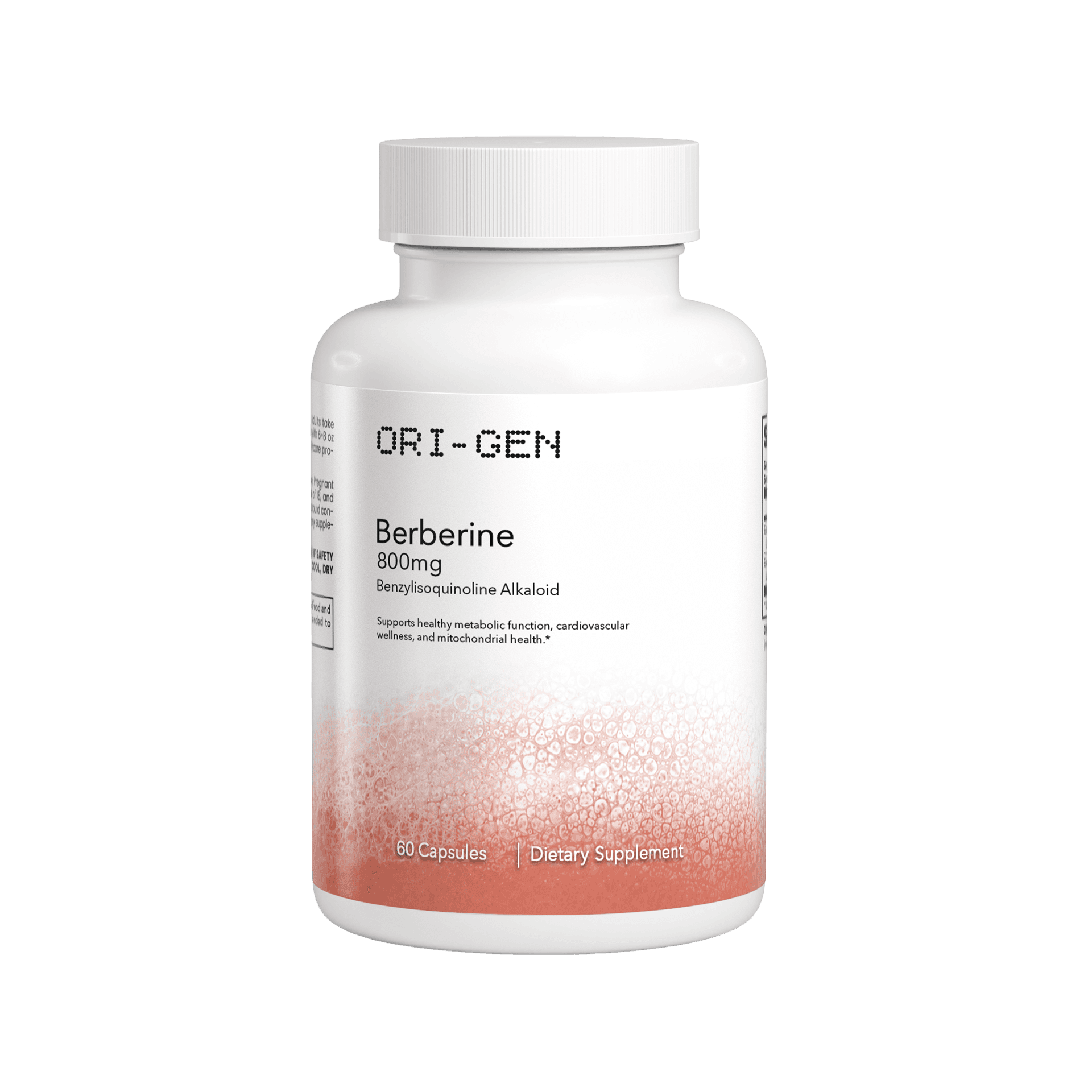 Berberine