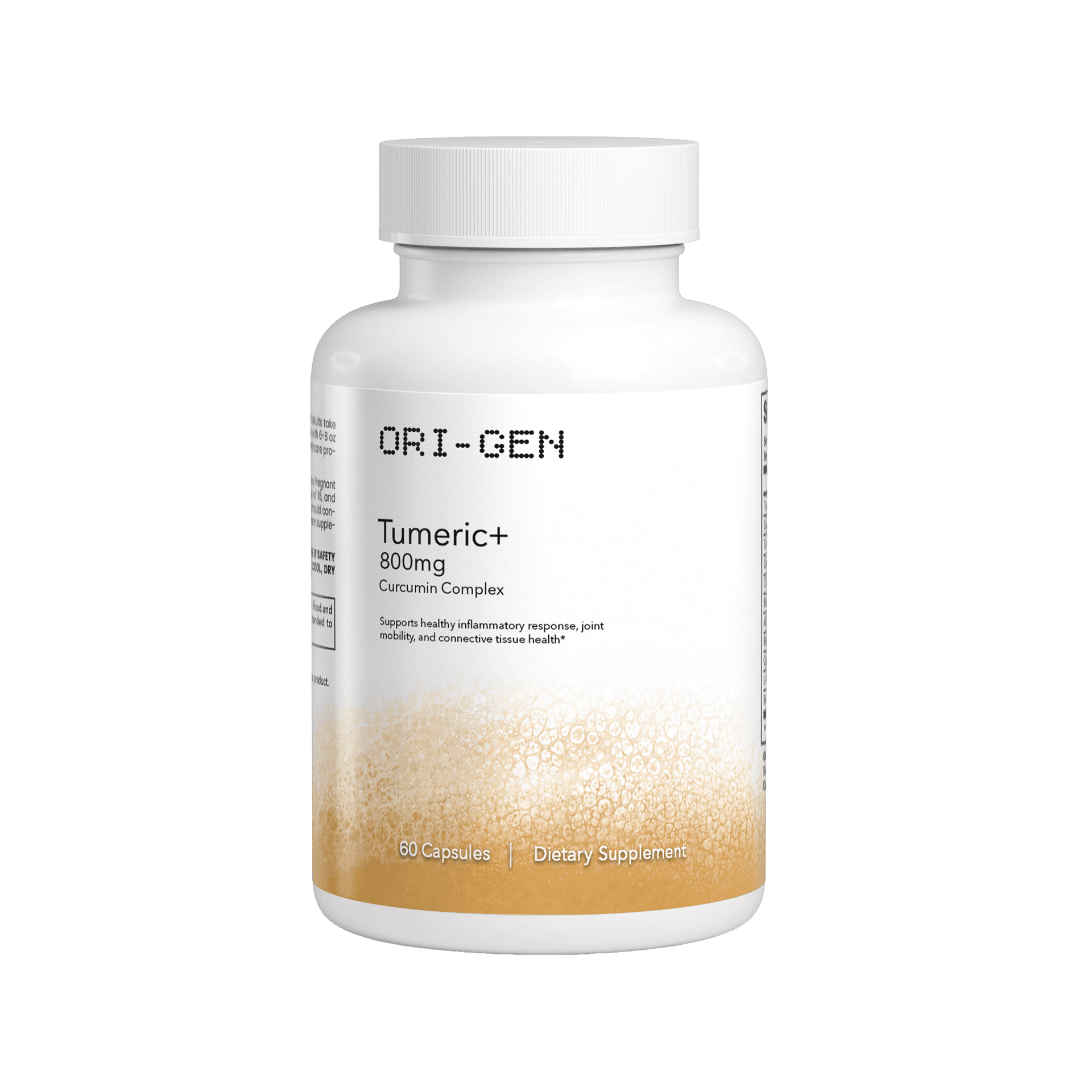 Turmeric+